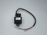 CDI HPI 2Ten